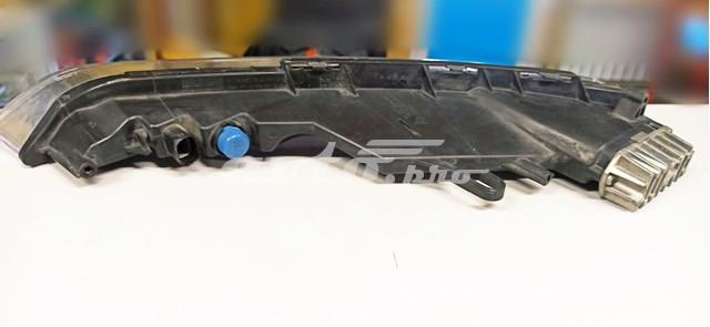 7P5941181J Указатель поворота левый купить Киев