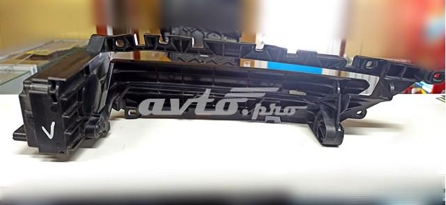 HYUNDAI 86968A8000 в наличии Николаев