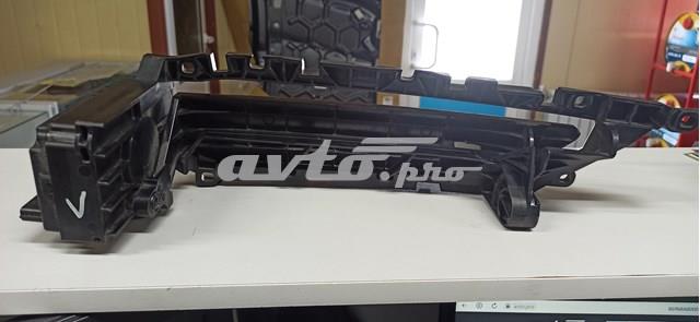 86968A8000 HYUNDAI купить в Харьков