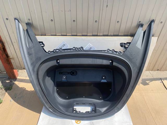 TESLA 108167499H Органайзер (ящик) в багажник в наличии Черновцы