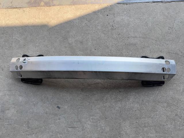 Усилитель бампера заднего 148761600C Tesla Model
