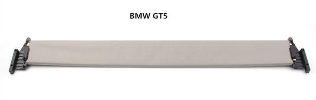 54107237591 BMW купить в Николаев