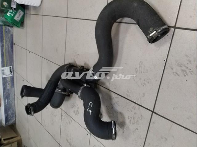 PEUGEOT 0382LP в наличии Житомир