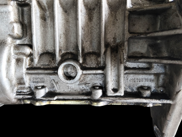 BOSCH 0400196003 ТНВД в наличии Павлоград