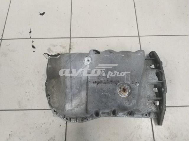 RENAULT 106903 Стабилизатор передний в наличии Украина
