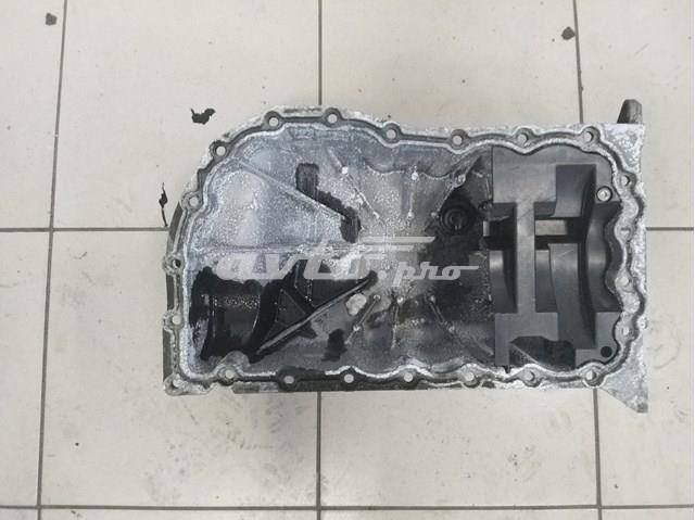 106903 RENAULT Передний стабилизатор купить в Черновцы