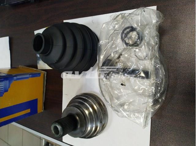 151467 METELLI ШРУС наружный передний купить в Сумы