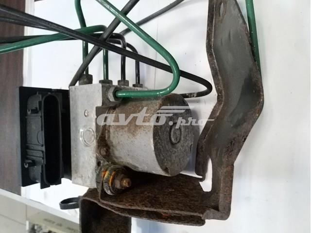 265800335 RENAULT купить в Чернигов