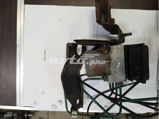 265800335 RENAULT купить в Павлоград