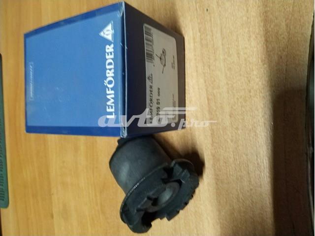 3331901 LEMFORDER Сайлентблок задней балки (подрамника) купить в Черкассы
