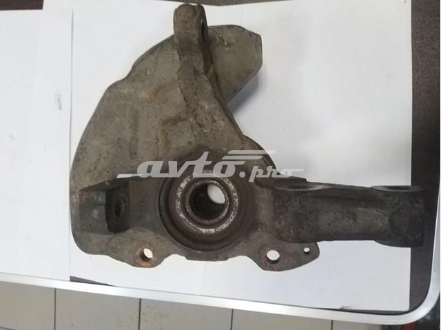 402027463R RENAULT Передняя ступица купить в Одесса