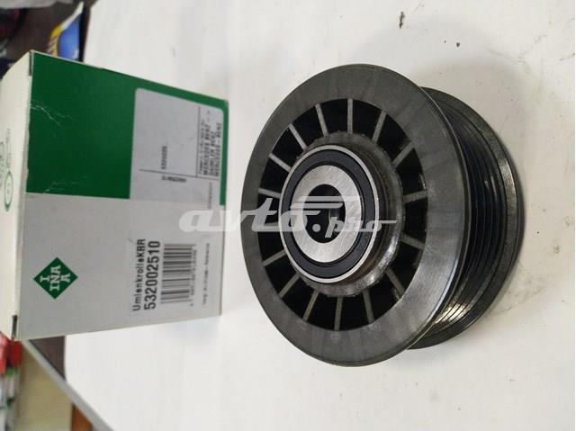 532002510 Паразитный ролик купить Тернополь