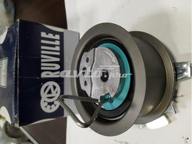 RUVILLE 55739 Ролик ГРМ в наличии Чернигов