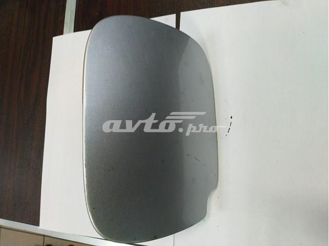 6025301364 Renault (RVI)