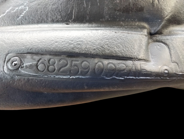 68259092AF CHRYSLER купить в Запорожье