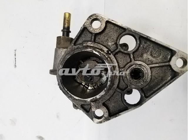 72264600 PEUGEOT Насос вакуумный купить в Сумы