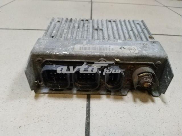 7700106071 RENAULT Бензобак купить в Ровно
