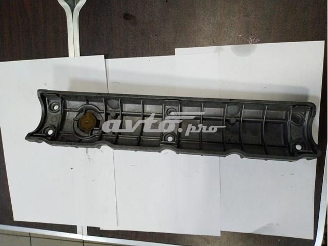 7700112989 RENAULT Клапанная крышка купить в Чернигов