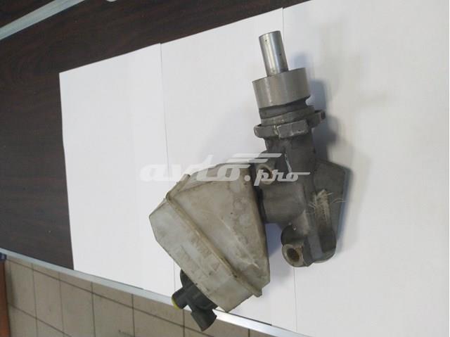 7700417826 RENAULT купить в Николаев