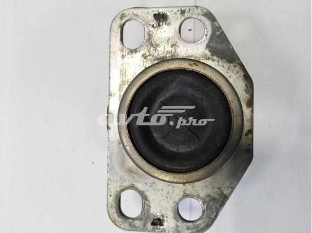7700434370 RENAULT Подушка (опора) двигателя передняя купить в Житомир