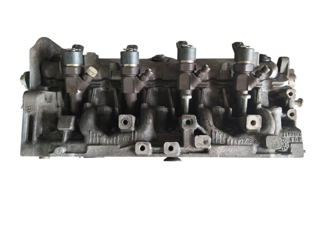 RENAULT 7701477267 в наличии Черкассы