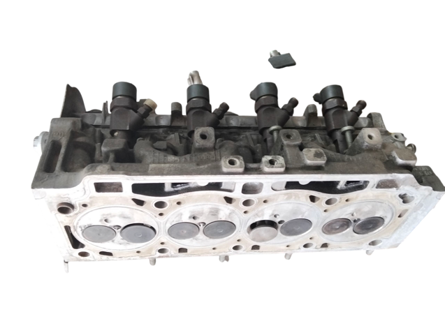 7701477267 RENAULT купить в Каменское