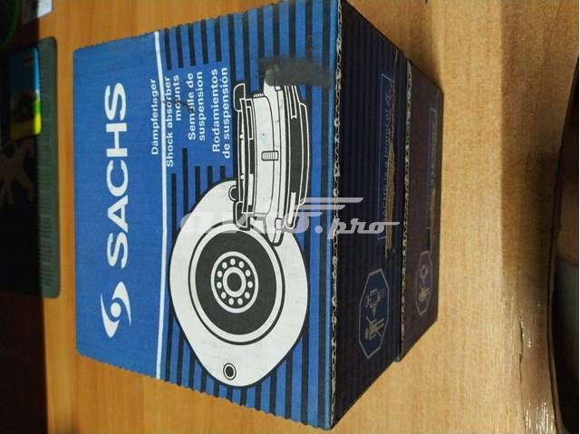 SACHS 802261 Опора амортизатора переднего в наличии Киев