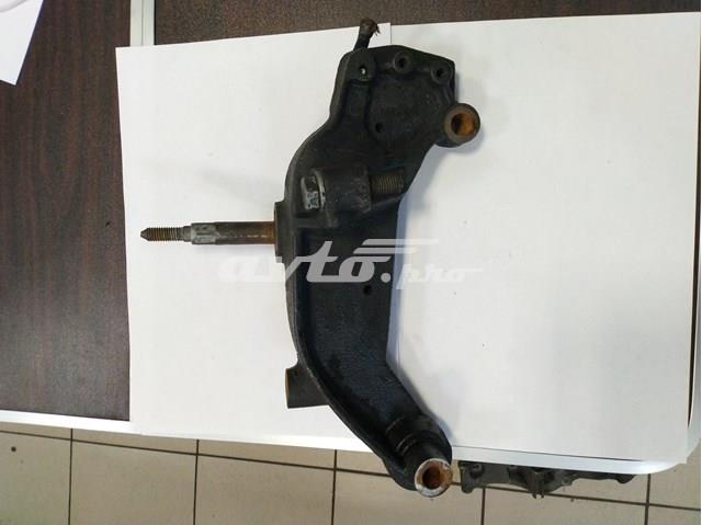 8200153751 RENAULT купить в Тернополь