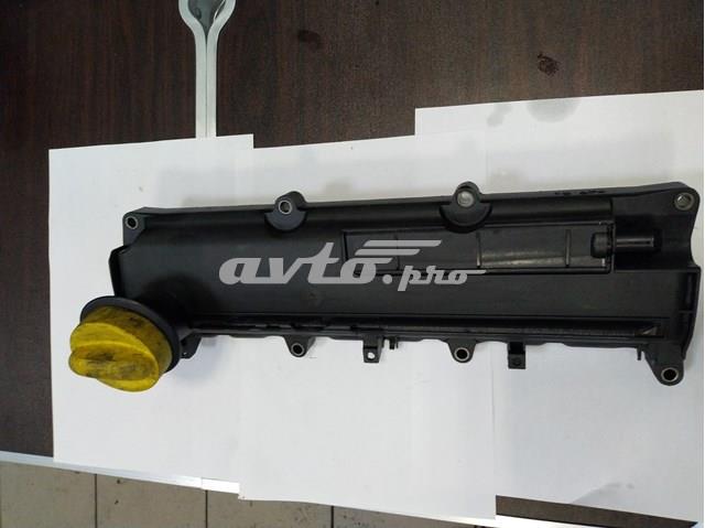 RENAULT 8200251101 Крышка клапанная в наличии Полтава