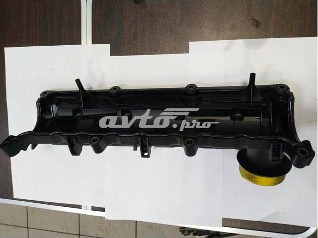 8200251101 RENAULT Клапанная крышка купить в Чернигов