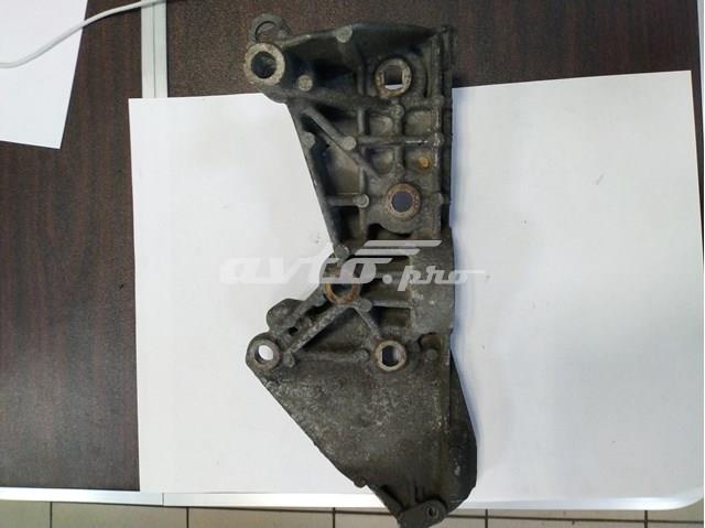 8200327134 Кронштейн генератора купить Одесса