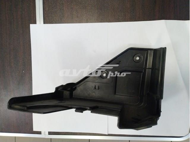 8200356339 RENAULT Крышка блока предохранителей купить в Павлоград