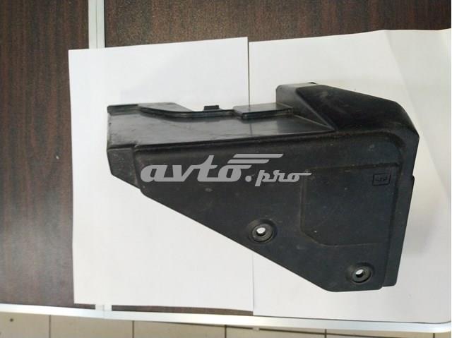 8200356339 Крышка блока предохранителей купить Чернигов