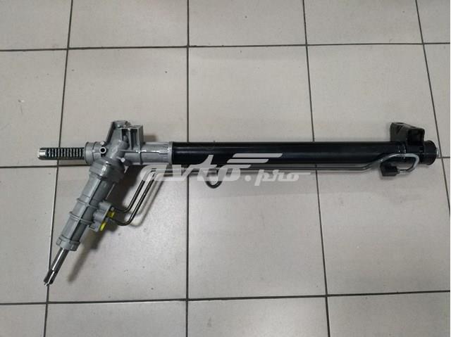 8200475919 RENAULT Рейка рулевая купить в Николаев