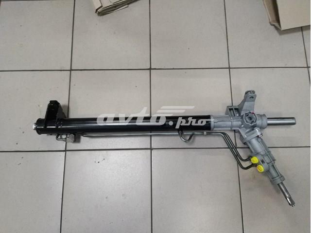 RENAULT 8200475919 Рулевая рейка в наличии Николаев
