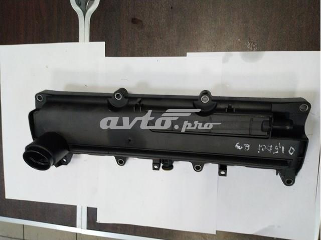 8200608952 RENAULT Крышка клапанная купить в Черкассы