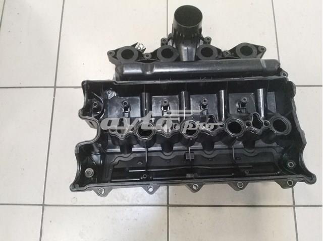 RENAULT 8200714033 Крышка клапанная в наличии Львов