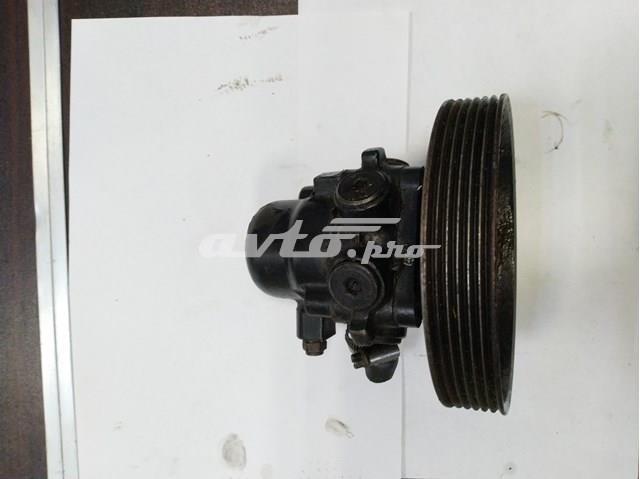 92735 PEUGEOT Насос ГУР купить в Житомир