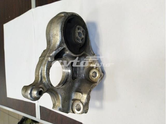 96391768 PEUGEOT купить в Украина