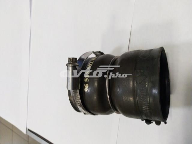PEUGEOT 9651559280 в наличии Полтава