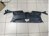 Кожух бампера переднего 9652932777 PEUGEOT