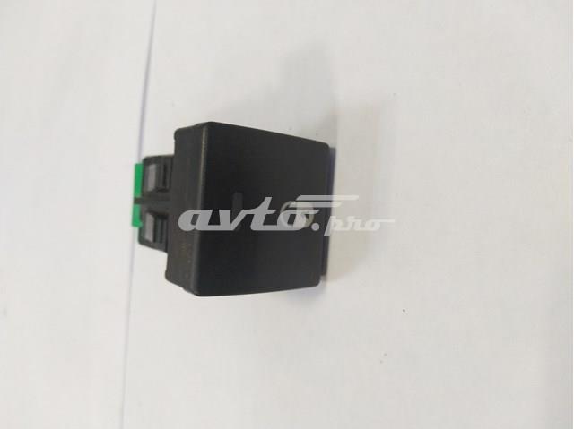 96582880XT PEUGEOT купить в Ровно