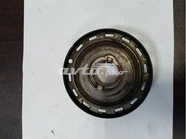 9810698080 Звездочка привода коленвала купить Черкассы
