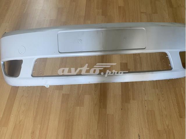 Бампер на авто 1372809 FORD