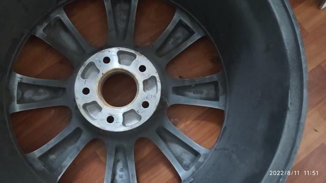 NISSAN D03001UR4A в наличии Украина