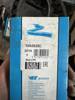 Ремень кондиционера 10A0825C DAYCO