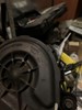 Насос воздушный 14828AA060 SUBARU
