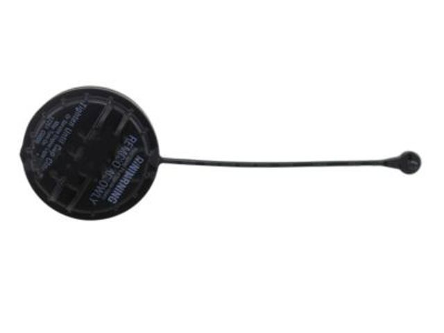 Пробка бензобака 17251CG000 NISSAN