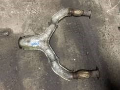 Трубы приемные (штаны) 20020CG000 NISSAN