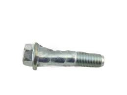 20540AA090 SUBARU купить в Киев